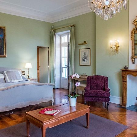 Chateau De Tourreau Саррьян Экстерьер фото